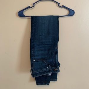 Everlane Jeans